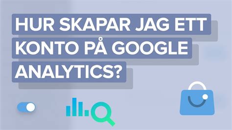 Hur skapar jag ett nytt Google.